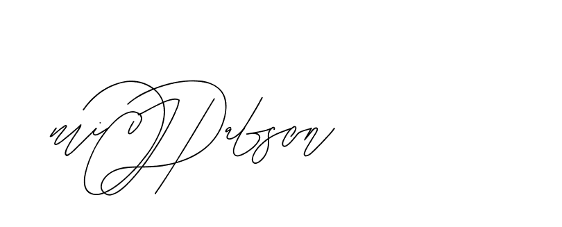 The best way (BjornssonSignatureRegular-BWmwB) to make a short signature is to pick only two or three words in your name. The name Ceard include a total of six letters. For converting this name. Ceard signature style 2 images and pictures png