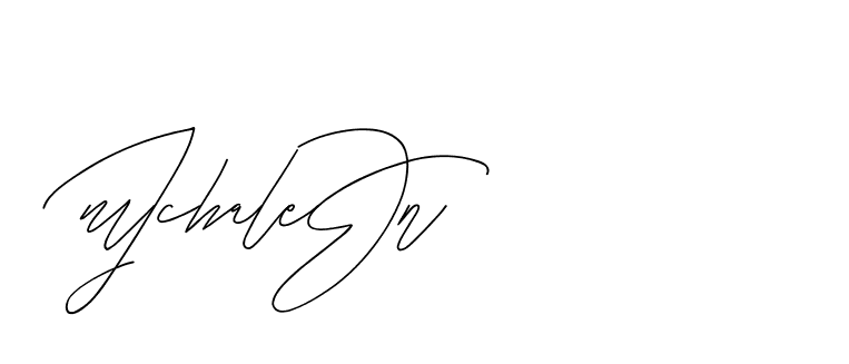 The best way (BjornssonSignatureRegular-BWmwB) to make a short signature is to pick only two or three words in your name. The name Ceard include a total of six letters. For converting this name. Ceard signature style 2 images and pictures png