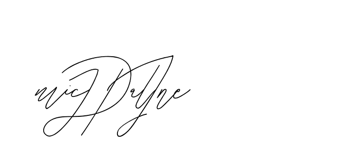 The best way (BjornssonSignatureRegular-BWmwB) to make a short signature is to pick only two or three words in your name. The name Ceard include a total of six letters. For converting this name. Ceard signature style 2 images and pictures png