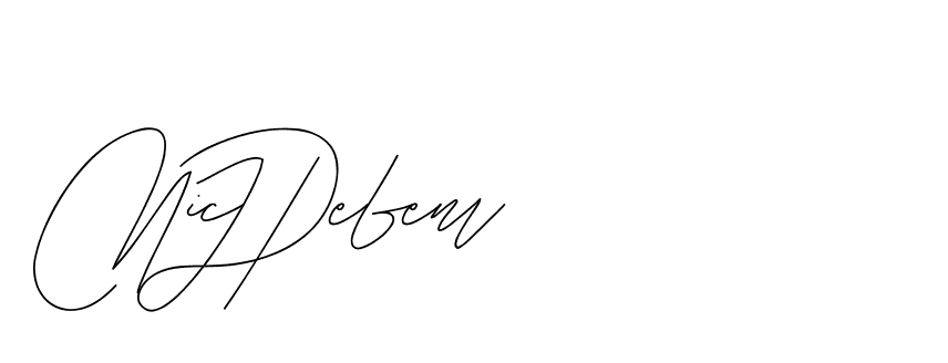 The best way (BjornssonSignatureRegular-BWmwB) to make a short signature is to pick only two or three words in your name. The name Ceard include a total of six letters. For converting this name. Ceard signature style 2 images and pictures png