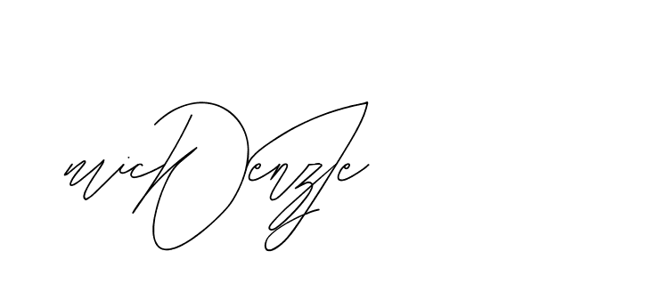 The best way (BjornssonSignatureRegular-BWmwB) to make a short signature is to pick only two or three words in your name. The name Ceard include a total of six letters. For converting this name. Ceard signature style 2 images and pictures png