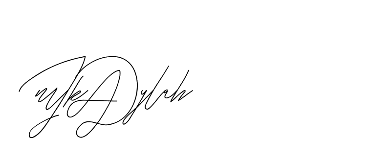 The best way (BjornssonSignatureRegular-BWmwB) to make a short signature is to pick only two or three words in your name. The name Ceard include a total of six letters. For converting this name. Ceard signature style 2 images and pictures png