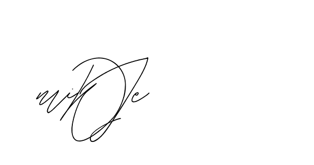 The best way (BjornssonSignatureRegular-BWmwB) to make a short signature is to pick only two or three words in your name. The name Ceard include a total of six letters. For converting this name. Ceard signature style 2 images and pictures png