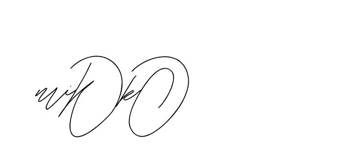 The best way (BjornssonSignatureRegular-BWmwB) to make a short signature is to pick only two or three words in your name. The name Ceard include a total of six letters. For converting this name. Ceard signature style 2 images and pictures png