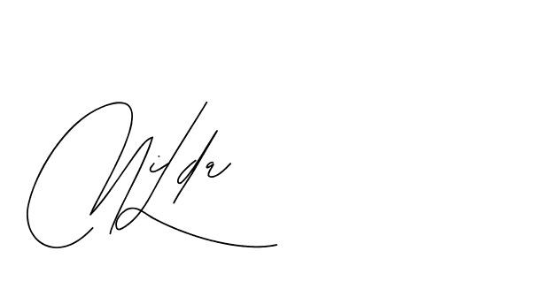 The best way (BjornssonSignatureRegular-BWmwB) to make a short signature is to pick only two or three words in your name. The name Ceard include a total of six letters. For converting this name. Ceard signature style 2 images and pictures png