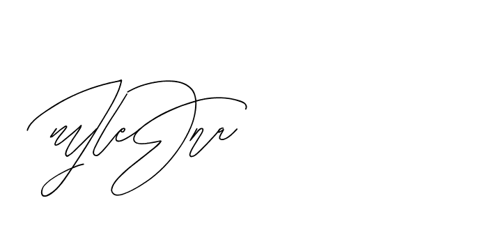 The best way (BjornssonSignatureRegular-BWmwB) to make a short signature is to pick only two or three words in your name. The name Ceard include a total of six letters. For converting this name. Ceard signature style 2 images and pictures png