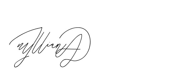 The best way (BjornssonSignatureRegular-BWmwB) to make a short signature is to pick only two or three words in your name. The name Ceard include a total of six letters. For converting this name. Ceard signature style 2 images and pictures png