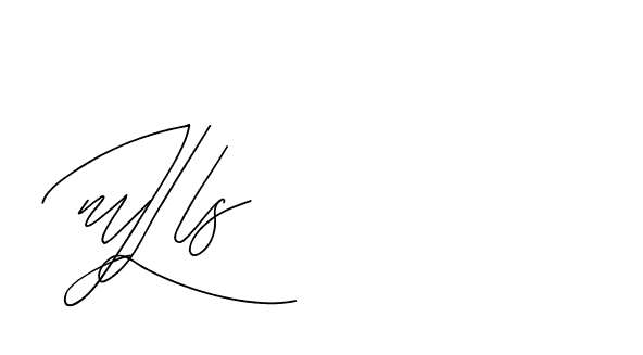 The best way (BjornssonSignatureRegular-BWmwB) to make a short signature is to pick only two or three words in your name. The name Ceard include a total of six letters. For converting this name. Ceard signature style 2 images and pictures png