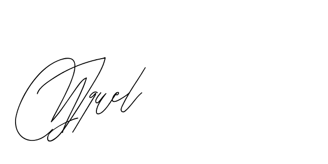 The best way (BjornssonSignatureRegular-BWmwB) to make a short signature is to pick only two or three words in your name. The name Ceard include a total of six letters. For converting this name. Ceard signature style 2 images and pictures png