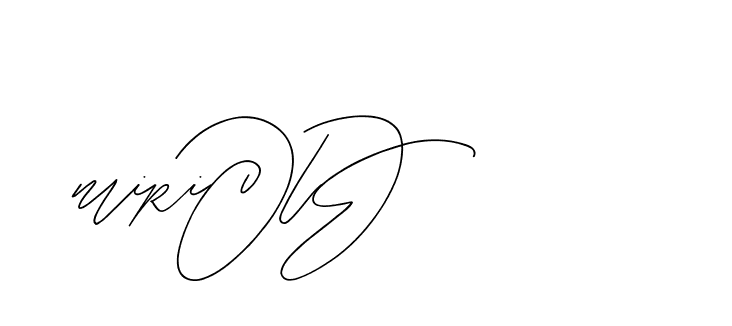 The best way (BjornssonSignatureRegular-BWmwB) to make a short signature is to pick only two or three words in your name. The name Ceard include a total of six letters. For converting this name. Ceard signature style 2 images and pictures png