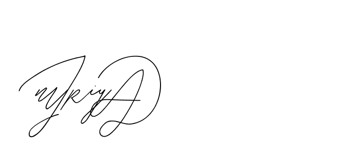 The best way (BjornssonSignatureRegular-BWmwB) to make a short signature is to pick only two or three words in your name. The name Ceard include a total of six letters. For converting this name. Ceard signature style 2 images and pictures png
