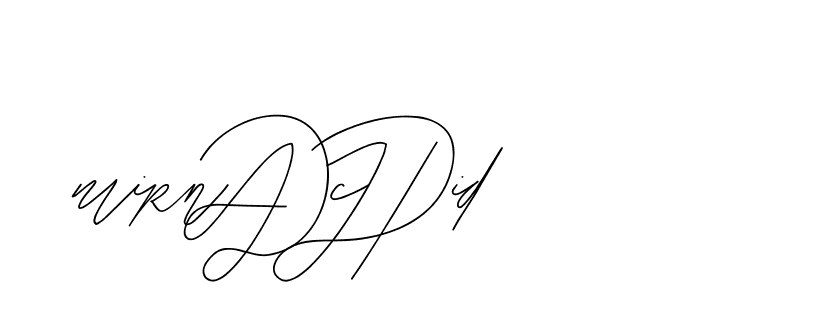 The best way (BjornssonSignatureRegular-BWmwB) to make a short signature is to pick only two or three words in your name. The name Ceard include a total of six letters. For converting this name. Ceard signature style 2 images and pictures png