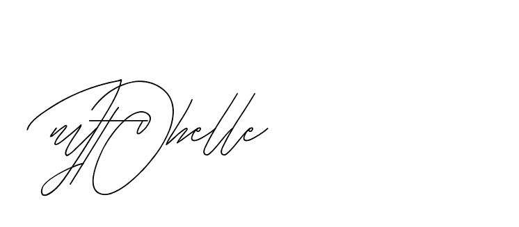 The best way (BjornssonSignatureRegular-BWmwB) to make a short signature is to pick only two or three words in your name. The name Ceard include a total of six letters. For converting this name. Ceard signature style 2 images and pictures png