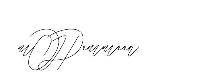 The best way (BjornssonSignatureRegular-BWmwB) to make a short signature is to pick only two or three words in your name. The name Ceard include a total of six letters. For converting this name. Ceard signature style 2 images and pictures png