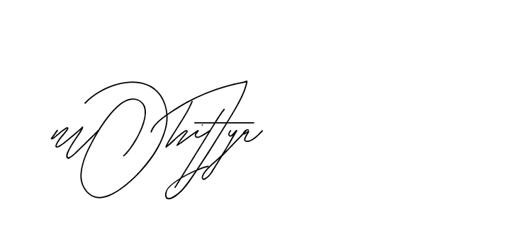 The best way (BjornssonSignatureRegular-BWmwB) to make a short signature is to pick only two or three words in your name. The name Ceard include a total of six letters. For converting this name. Ceard signature style 2 images and pictures png