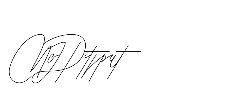 The best way (BjornssonSignatureRegular-BWmwB) to make a short signature is to pick only two or three words in your name. The name Ceard include a total of six letters. For converting this name. Ceard signature style 2 images and pictures png