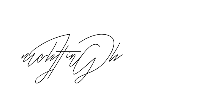 The best way (BjornssonSignatureRegular-BWmwB) to make a short signature is to pick only two or three words in your name. The name Ceard include a total of six letters. For converting this name. Ceard signature style 2 images and pictures png