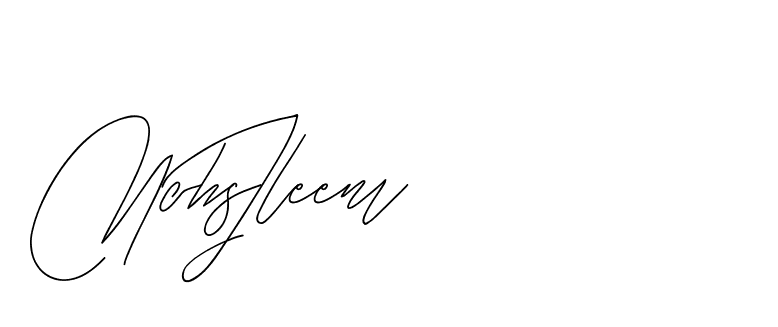 The best way (BjornssonSignatureRegular-BWmwB) to make a short signature is to pick only two or three words in your name. The name Ceard include a total of six letters. For converting this name. Ceard signature style 2 images and pictures png