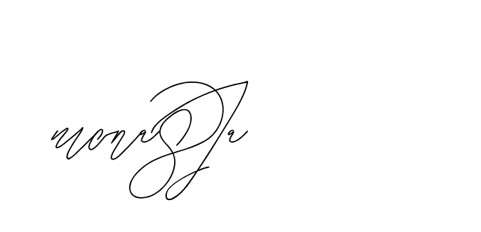The best way (BjornssonSignatureRegular-BWmwB) to make a short signature is to pick only two or three words in your name. The name Ceard include a total of six letters. For converting this name. Ceard signature style 2 images and pictures png