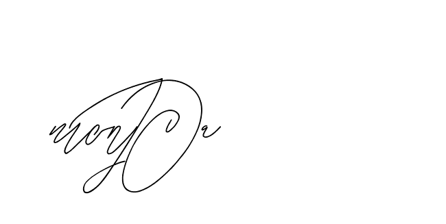 The best way (BjornssonSignatureRegular-BWmwB) to make a short signature is to pick only two or three words in your name. The name Ceard include a total of six letters. For converting this name. Ceard signature style 2 images and pictures png