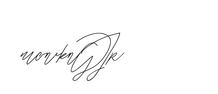 The best way (BjornssonSignatureRegular-BWmwB) to make a short signature is to pick only two or three words in your name. The name Ceard include a total of six letters. For converting this name. Ceard signature style 2 images and pictures png