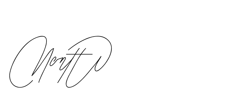 The best way (BjornssonSignatureRegular-BWmwB) to make a short signature is to pick only two or three words in your name. The name Ceard include a total of six letters. For converting this name. Ceard signature style 2 images and pictures png