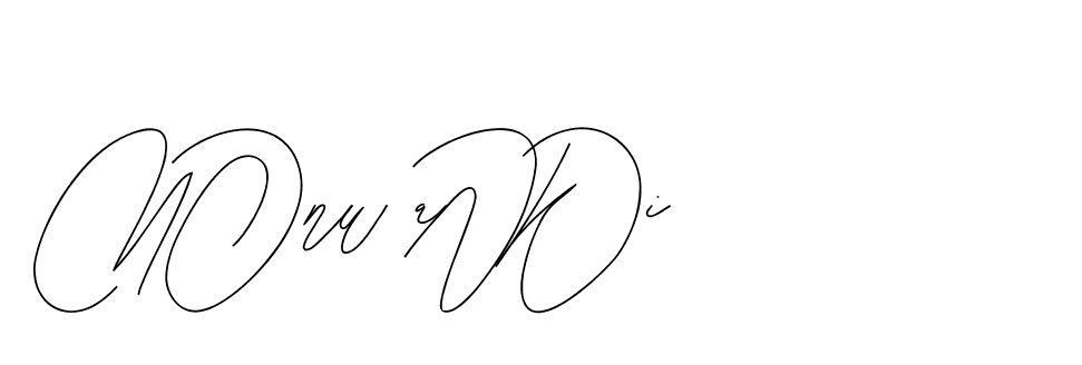 The best way (BjornssonSignatureRegular-BWmwB) to make a short signature is to pick only two or three words in your name. The name Ceard include a total of six letters. For converting this name. Ceard signature style 2 images and pictures png