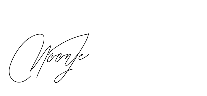 The best way (BjornssonSignatureRegular-BWmwB) to make a short signature is to pick only two or three words in your name. The name Ceard include a total of six letters. For converting this name. Ceard signature style 2 images and pictures png