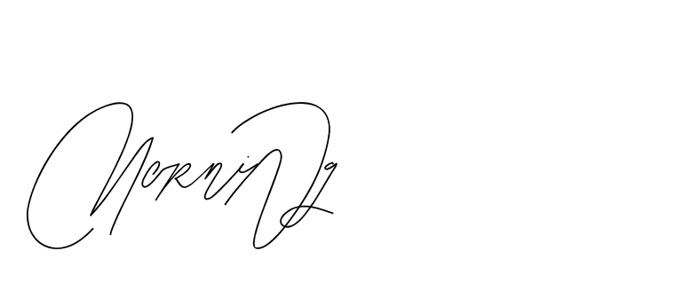 The best way (BjornssonSignatureRegular-BWmwB) to make a short signature is to pick only two or three words in your name. The name Ceard include a total of six letters. For converting this name. Ceard signature style 2 images and pictures png