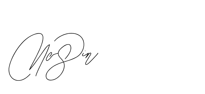 The best way (BjornssonSignatureRegular-BWmwB) to make a short signature is to pick only two or three words in your name. The name Ceard include a total of six letters. For converting this name. Ceard signature style 2 images and pictures png