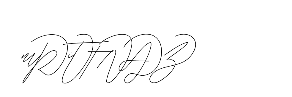 The best way (BjornssonSignatureRegular-BWmwB) to make a short signature is to pick only two or three words in your name. The name Ceard include a total of six letters. For converting this name. Ceard signature style 2 images and pictures png