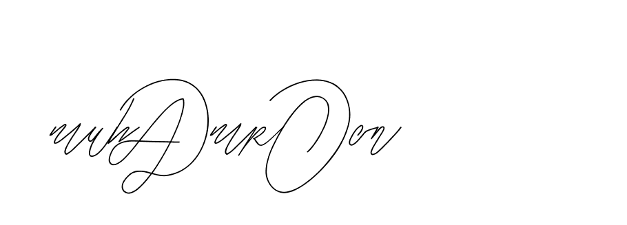 The best way (BjornssonSignatureRegular-BWmwB) to make a short signature is to pick only two or three words in your name. The name Ceard include a total of six letters. For converting this name. Ceard signature style 2 images and pictures png