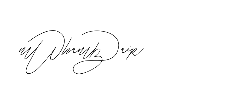 The best way (BjornssonSignatureRegular-BWmwB) to make a short signature is to pick only two or three words in your name. The name Ceard include a total of six letters. For converting this name. Ceard signature style 2 images and pictures png