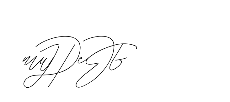 The best way (BjornssonSignatureRegular-BWmwB) to make a short signature is to pick only two or three words in your name. The name Ceard include a total of six letters. For converting this name. Ceard signature style 2 images and pictures png