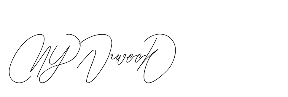 The best way (BjornssonSignatureRegular-BWmwB) to make a short signature is to pick only two or three words in your name. The name Ceard include a total of six letters. For converting this name. Ceard signature style 2 images and pictures png