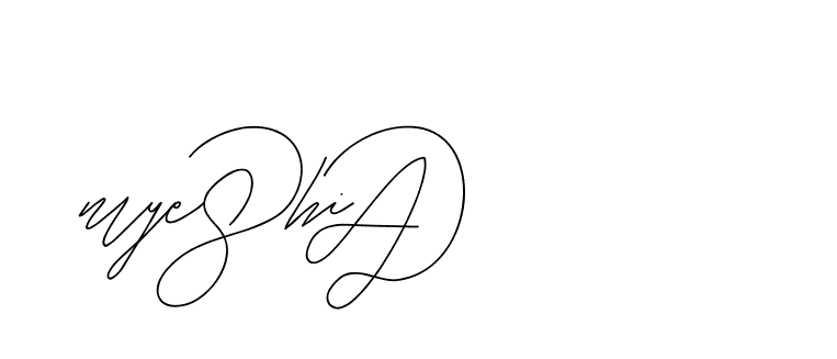The best way (BjornssonSignatureRegular-BWmwB) to make a short signature is to pick only two or three words in your name. The name Ceard include a total of six letters. For converting this name. Ceard signature style 2 images and pictures png
