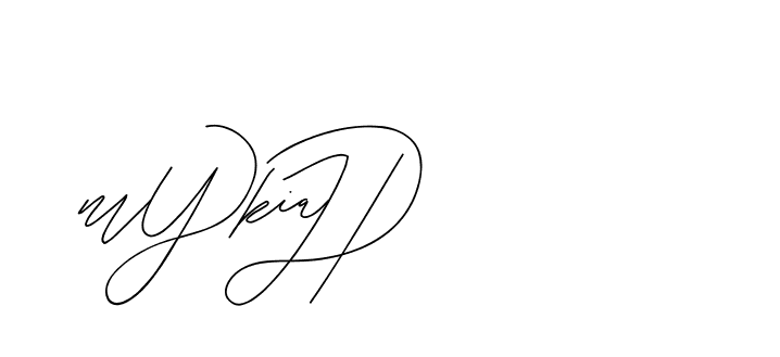 The best way (BjornssonSignatureRegular-BWmwB) to make a short signature is to pick only two or three words in your name. The name Ceard include a total of six letters. For converting this name. Ceard signature style 2 images and pictures png