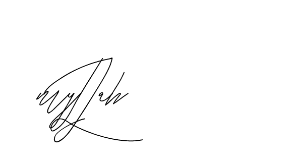 The best way (BjornssonSignatureRegular-BWmwB) to make a short signature is to pick only two or three words in your name. The name Ceard include a total of six letters. For converting this name. Ceard signature style 2 images and pictures png
