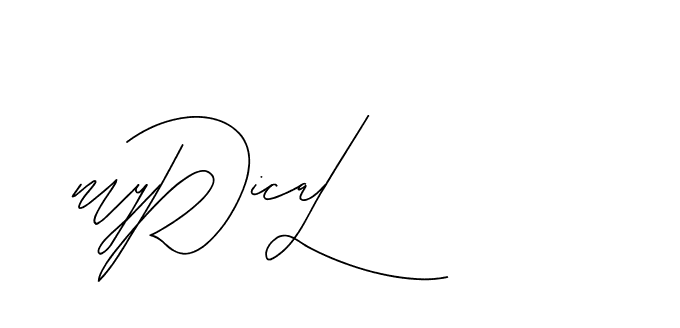 The best way (BjornssonSignatureRegular-BWmwB) to make a short signature is to pick only two or three words in your name. The name Ceard include a total of six letters. For converting this name. Ceard signature style 2 images and pictures png