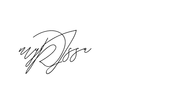 The best way (BjornssonSignatureRegular-BWmwB) to make a short signature is to pick only two or three words in your name. The name Ceard include a total of six letters. For converting this name. Ceard signature style 2 images and pictures png