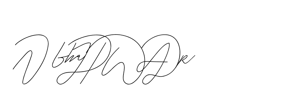 The best way (BjornssonSignatureRegular-BWmwB) to make a short signature is to pick only two or three words in your name. The name Ceard include a total of six letters. For converting this name. Ceard signature style 2 images and pictures png