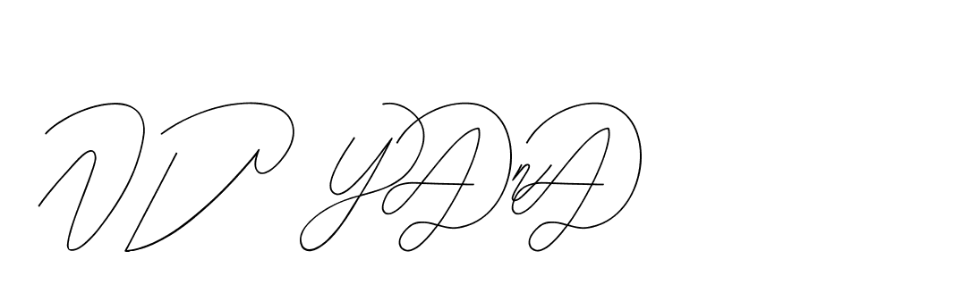 The best way (BjornssonSignatureRegular-BWmwB) to make a short signature is to pick only two or three words in your name. The name Ceard include a total of six letters. For converting this name. Ceard signature style 2 images and pictures png
