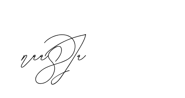 The best way (BjornssonSignatureRegular-BWmwB) to make a short signature is to pick only two or three words in your name. The name Ceard include a total of six letters. For converting this name. Ceard signature style 2 images and pictures png