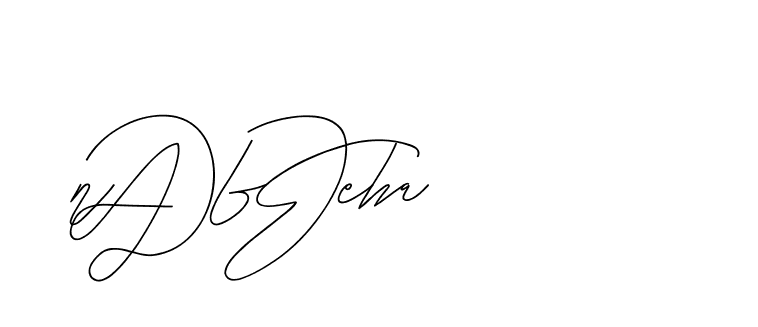 The best way (BjornssonSignatureRegular-BWmwB) to make a short signature is to pick only two or three words in your name. The name Ceard include a total of six letters. For converting this name. Ceard signature style 2 images and pictures png
