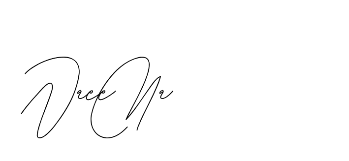 The best way (BjornssonSignatureRegular-BWmwB) to make a short signature is to pick only two or three words in your name. The name Ceard include a total of six letters. For converting this name. Ceard signature style 2 images and pictures png
