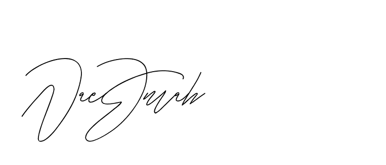 The best way (BjornssonSignatureRegular-BWmwB) to make a short signature is to pick only two or three words in your name. The name Ceard include a total of six letters. For converting this name. Ceard signature style 2 images and pictures png