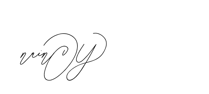 The best way (BjornssonSignatureRegular-BWmwB) to make a short signature is to pick only two or three words in your name. The name Ceard include a total of six letters. For converting this name. Ceard signature style 2 images and pictures png