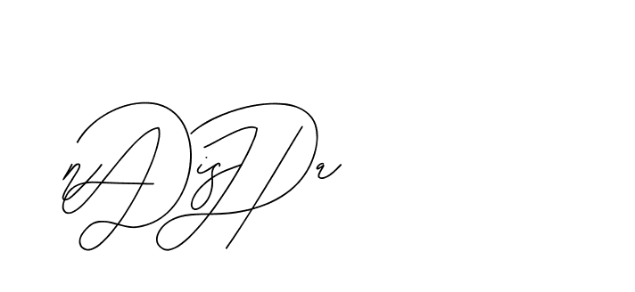 The best way (BjornssonSignatureRegular-BWmwB) to make a short signature is to pick only two or three words in your name. The name Ceard include a total of six letters. For converting this name. Ceard signature style 2 images and pictures png