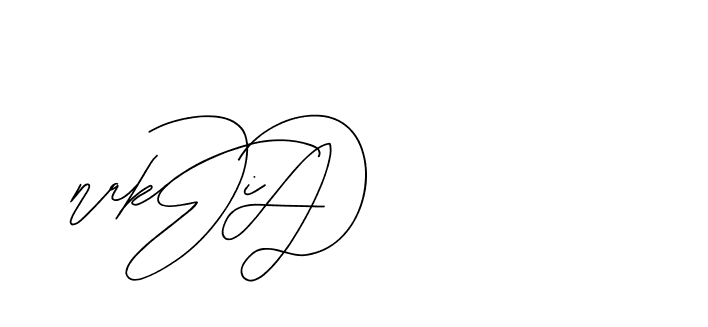 The best way (BjornssonSignatureRegular-BWmwB) to make a short signature is to pick only two or three words in your name. The name Ceard include a total of six letters. For converting this name. Ceard signature style 2 images and pictures png