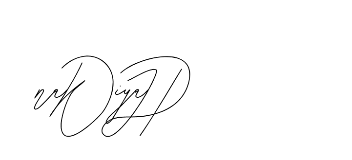 The best way (BjornssonSignatureRegular-BWmwB) to make a short signature is to pick only two or three words in your name. The name Ceard include a total of six letters. For converting this name. Ceard signature style 2 images and pictures png